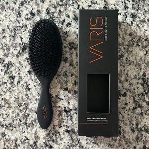 Varis Smoothing Brush